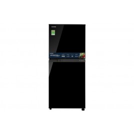 Tủ lạnh Toshiba Inverter 171 lít GR-M21VUZ1 UKK